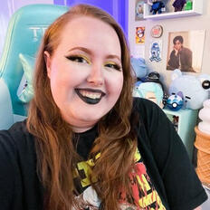 Mintshelle