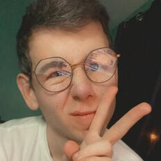 PaulPaulTV